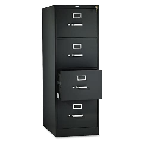 file cabinets 4 drawer legal